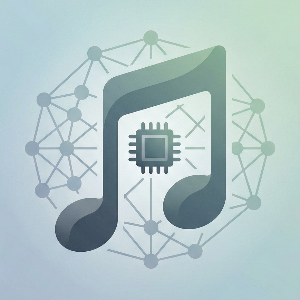 B-Music AI